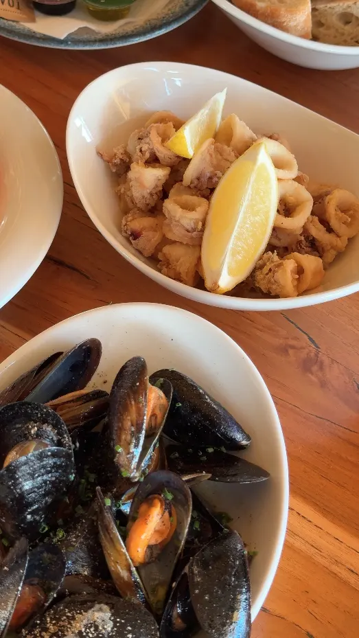 Captura-de-pantalla-2025-03-31-a-las-9.59.48