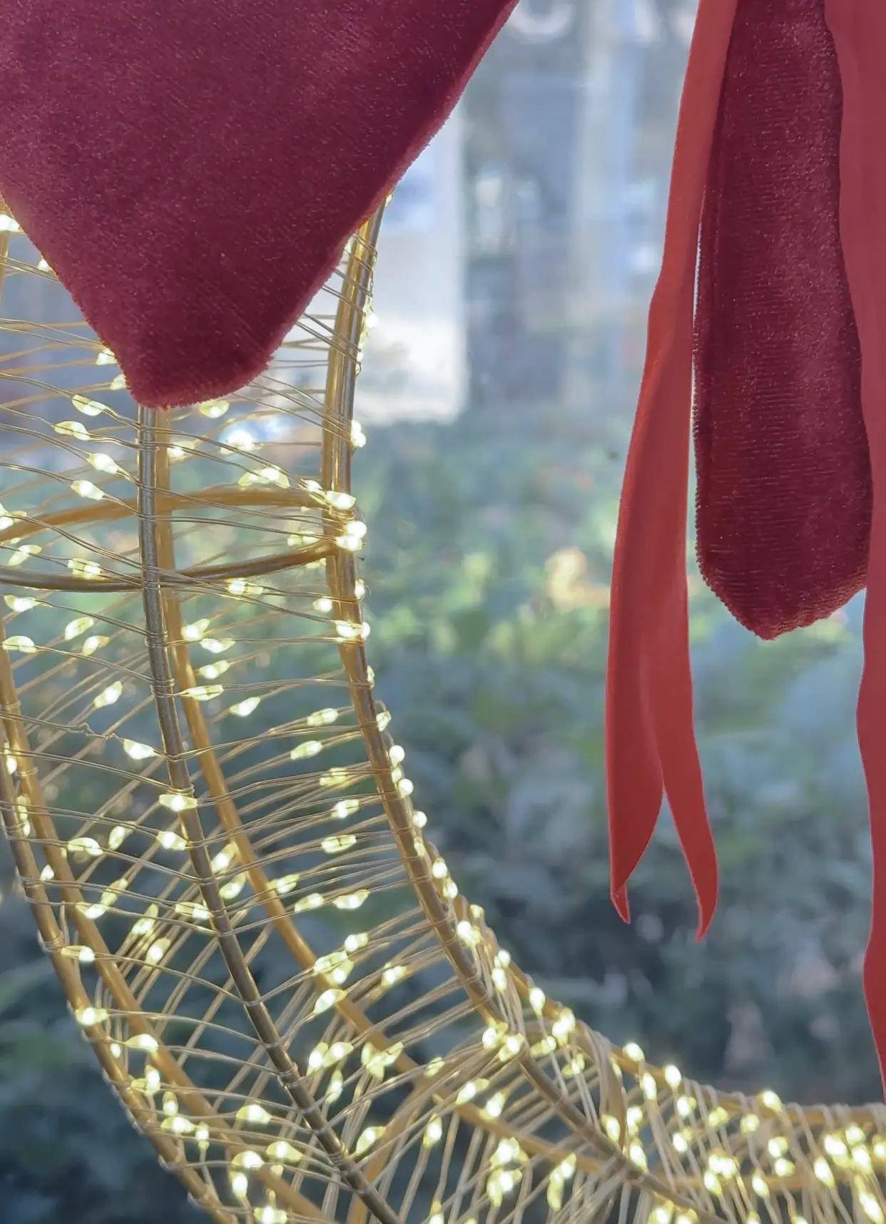 Captura de pantalla 2025-11-21 a las 9.35.00_edit