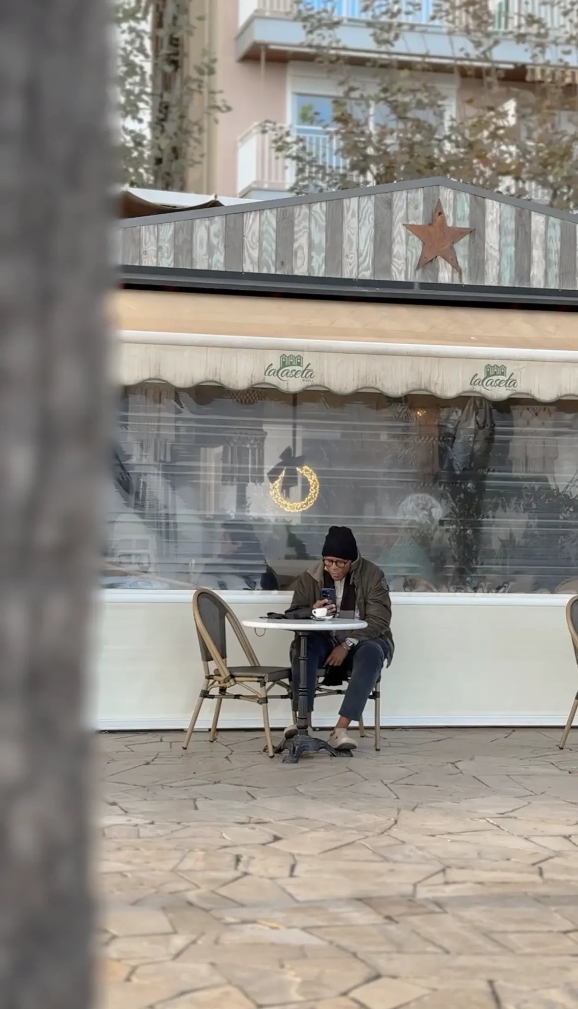 Captura de pantalla 2025-11-21 a las 9.36.07_edit