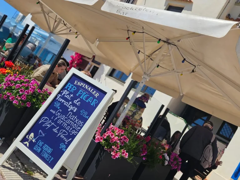 WhatsApp-Image-2025-04-29-at-12.25.02-4